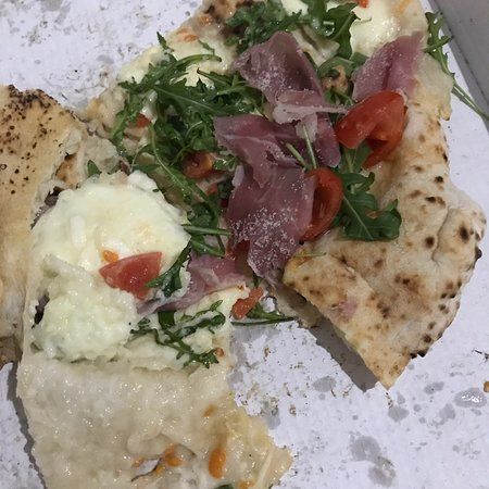 Sports Bar Restaurant